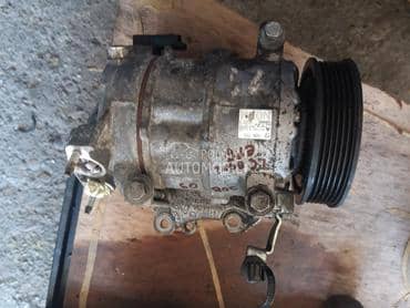 Kompresor klime 1.6 EP6 za Peugeot 308, 207 od 2007. do 2012. god.