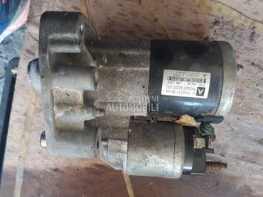 Anlaser 1.6 EP6 za Peugeot 308, 207