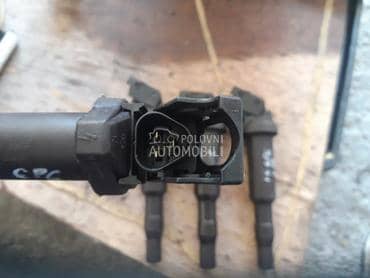 Bobina 1.6 ep6 za Peugeot 308, 207 od 2007. do 2012. god.