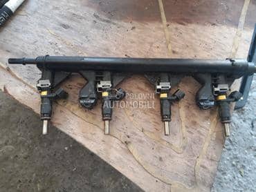 Dizne benzinske 1.6 EP6 za Peugeot 308, 207