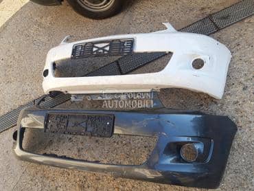 Branik prednji za Citroen C-ELYSEE od 2011. do 2017. god.