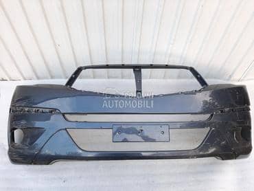 Prednji Branik za SsangYong Rodius od 2013. do 2019. god.