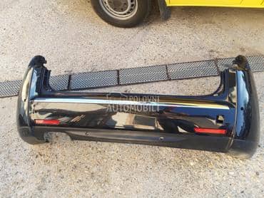 Branik zadnji za Citroen C6 od 2000. do 2018. god.