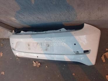 BRANIK za Volkswagen up! od 2015. do 2019. god.