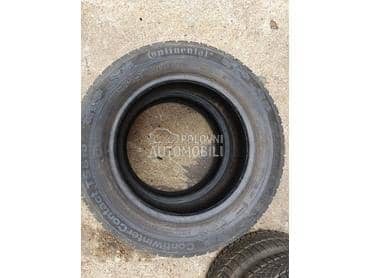 Continental 205/60 R16 Zimska