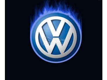 DELOVI za Volkswagen Caddy, Golf 5, Golf 6 ...