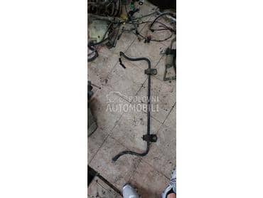 balans stangla za Peugeot 206