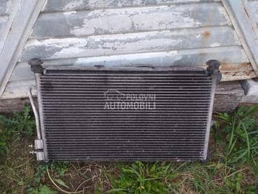 Hladnjak za Ford Focus od 1998. do 2004. god.