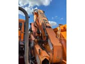 Iveco EURO TRAKKER 4x4