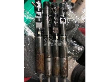 Delphi dizne 2,9crdi za Kia Carens, Carnival