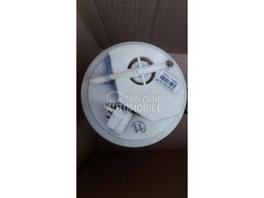 Pumpa  benzinska za Renault Laguna