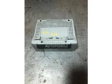 radio cd za Ford Fiesta od 2009. do 2017. god.