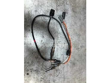 lambda sonda za Ford Fiesta od 2009. do 2017. god.