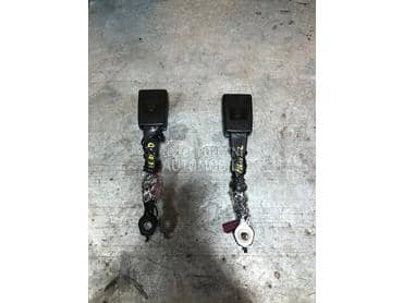 zatezac pojasa za Ford Fiesta od 2009. do 2017. god.