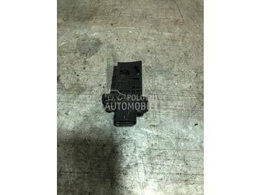 protokomer za Ford Fiesta