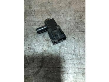 senzor diferencialnog pritiska za Ford Fiesta od 2009. do 2017. god.