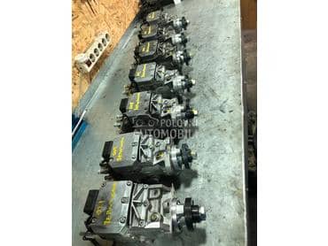 bos pumpa za Ford Focus od 1998. do 2004. god.