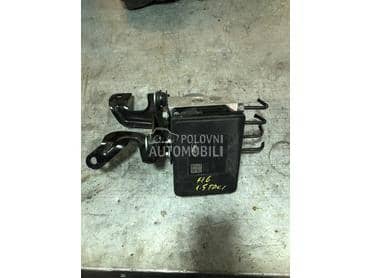 abs centrala za Ford Fiesta od 2009. do 2017. god.