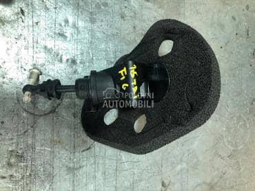 cilindar kvacila za Ford Fiesta od 2009. do 2017. god.