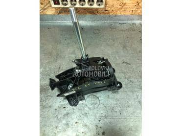 rucica menjaca salthebla za Ford Fiesta od 2009. do 2017. god.