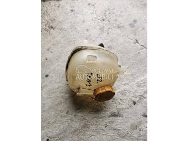 Boca antifriza za Opel Vectra C