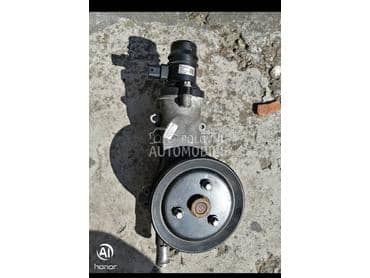 Vodena pumpa Astra J 1.4T za Opel Astra J od 2010. do 2018. god.