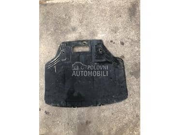 suspleh za Ford Fiesta od 2009. do 2017. god.