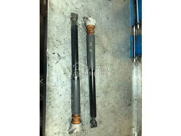 amortizer zadnji za Ford Fiesta od 2009. do 2017. god.