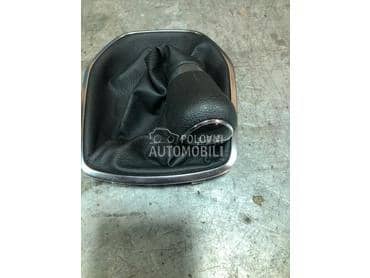 rucica menjaca za Ford Fiesta od 2009. do 2017. god.