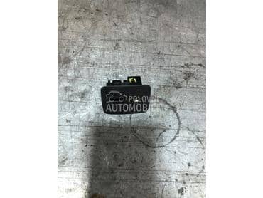 aux prikljucak za Ford Fiesta od 2009. do 2017. god.