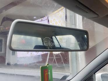 Retrovizor unutrasnji za Volkswagen Polo