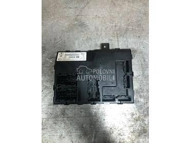 body modul za Ford Fiesta od 2009. do 2017. god.