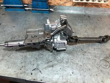 puska volana za Ford Fiesta od 2009. do 2017. god.