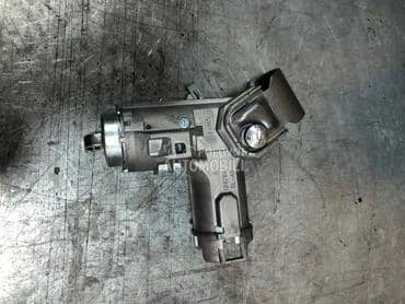 kontakt brava za Ford Fiesta od 2009. do 2017. god.