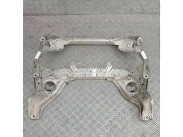 Most (Kolevka) za BMW Serija 3 od 2005. do 2011. god.