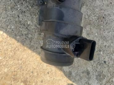 Protokomer za Volkswagen Golf 5, Passat B6