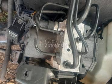 Centrala ABS za Volkswagen Passat B5.5
