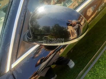 Retrovizor levi za Volkswagen Passat B5.5