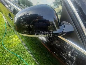 Retrovizor desni za Volkswagen Passat B5.5