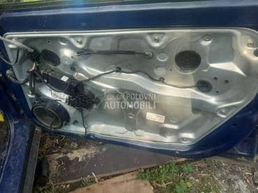 Elektro podizač prozora za Volkswagen Passat B5.5