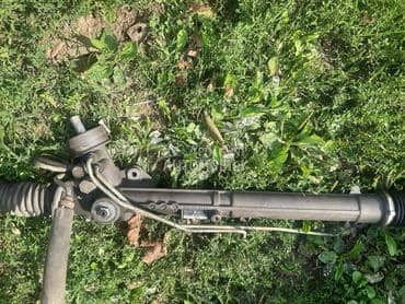 Letva volana za Volkswagen Passat B5.5