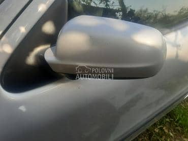 Retrovizor levi za Seat Leon, Toledo od 2000. do 2005. god.