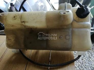 Boca antifriza Iveco daily