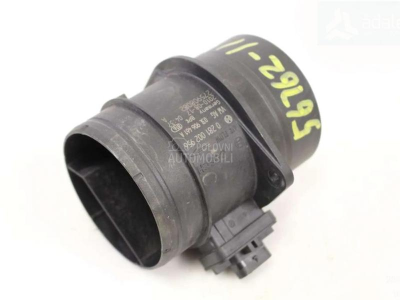 KOMPJUTER ALTERNATOR ANLASER