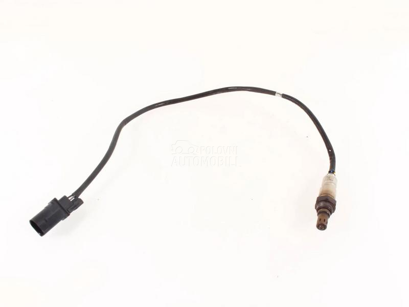 KOMPJUTER ALTERNATOR ANLASER