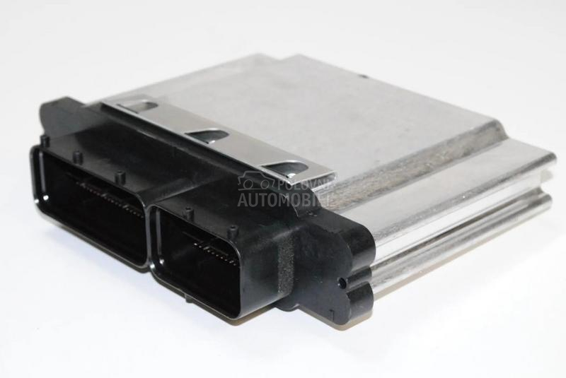 KOMPJUTER ALTERNATOR ANLASER