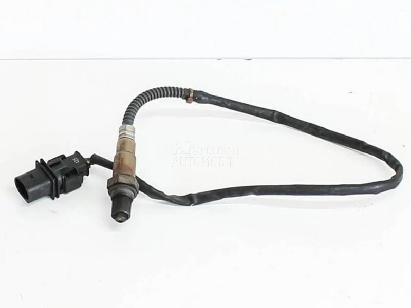 KOMPJUTER ALTERNATOR ANLASER