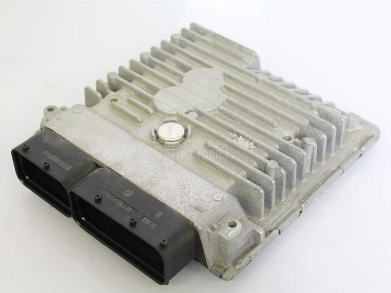 KOMPJUTER ALTERNATOR ANLASER