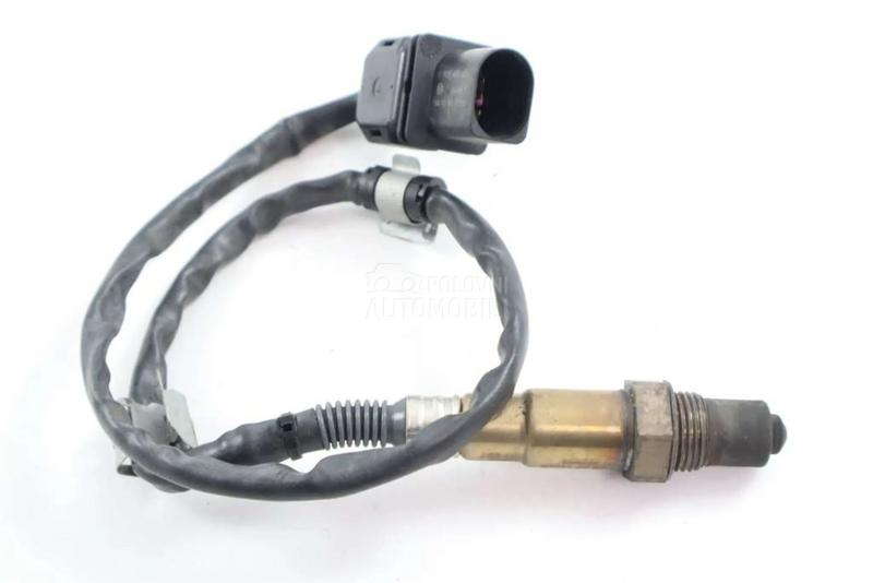 KOMPJUTER ALTERNATOR ANLASER