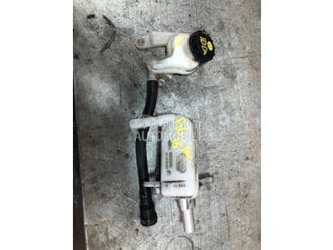 boca kocionog ulja za Ford Fiesta od 2009. do 2017. god.